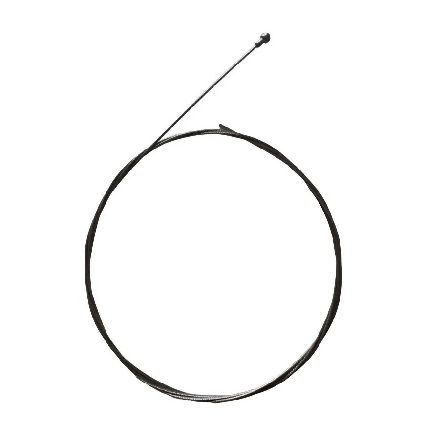 Câble Frein Vélo Route 2000 Mm 3 Câble Frein Vélo Route 2000 Mm