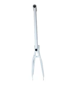 Cadre BMX Aluminium 8 Cadre BMX Aluminium -Vélo vintage et ancien Ventes 2023 cadre bmx aluminium 2