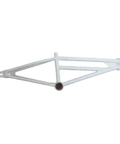 Cadre BMX Aluminium