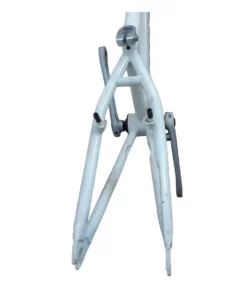 Cadre BMX Race Intense MOTO EX 10 Cadre BMX Race Intense MOTO EX -Vélo vintage et ancien Ventes 2023 cadre bmx race intense moto ex 2