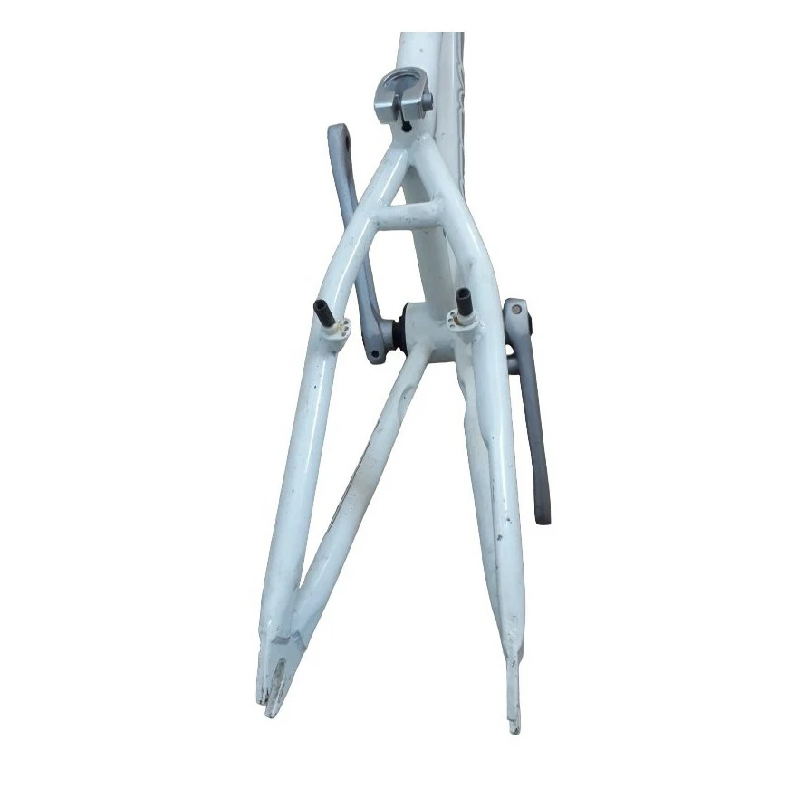 Cadre BMX Race Intense MOTO EX 5 Cadre BMX Race Intense MOTO EX – Image 3