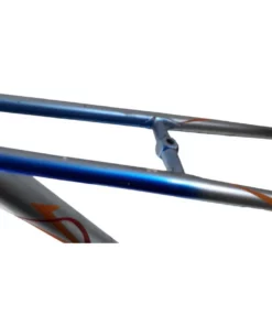 Cadre Velo Course Occasion Cycles Service Taille 56 -Vélo vintage et ancien Ventes 2023 cadre velo course occasion cycles service taille 56 10