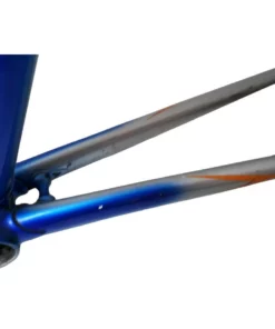 Cadre Velo Course Occasion Cycles Service Taille 56 -Vélo vintage et ancien Ventes 2023 cadre velo course occasion cycles service taille 56 11