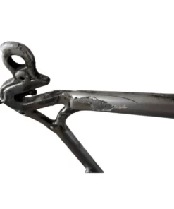 Cadre Velo Course Occasion Cycles Service Taille 56 -Vélo vintage et ancien Ventes 2023 cadre velo course occasion cycles service taille 56 12