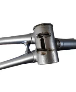 Cadre Velo Course Occasion Cycles Service Taille 56 -Vélo vintage et ancien Ventes 2023 cadre velo course occasion cycles service taille 56 13