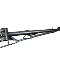 Cadre Velo Course Occasion Cycles Service Taille 56 -Vélo vintage et ancien Ventes 2023 cadre velo course occasion cycles service taille 56 14