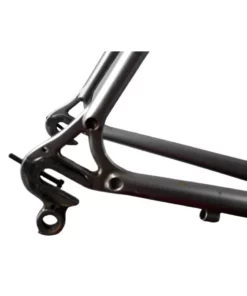 Cadre Velo Course Occasion Cycles Service Taille 56 -Vélo vintage et ancien Ventes 2023 cadre velo course occasion cycles service taille 56 2