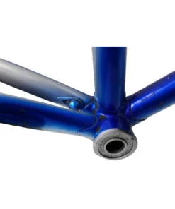 Cadre Velo Course Occasion Cycles Service Taille 56 -Vélo vintage et ancien Ventes 2023 cadre velo course occasion cycles service taille 56 3