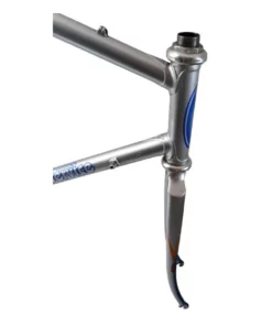 Cadre Velo Course Occasion Cycles Service Taille 56 -Vélo vintage et ancien Ventes 2023 cadre velo course occasion cycles service taille 56 5