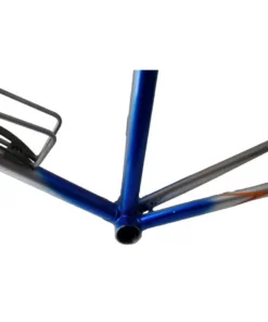 Cadre Velo Course Occasion Cycles Service Taille 56 -Vélo vintage et ancien Ventes 2023 cadre velo course occasion cycles service taille 56 6