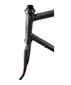 Cadre Velo Course Occasion Cycles Service Taille 56 -Vélo vintage et ancien Ventes 2023 cadre velo course occasion cycles service taille 56 7