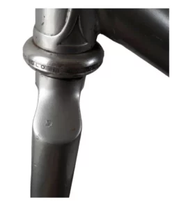 Cadre Velo Course Occasion Cycles Service Taille 56 -Vélo vintage et ancien Ventes 2023 cadre velo course occasion cycles service taille 56 8