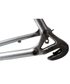 Cadre Velo Course Occasion Cycles Service Taille 56 -Vélo vintage et ancien Ventes 2023 cadre velo course occasion cycles service taille 56 9