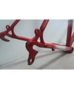 Cadre Velo Course Pyrenea D'occasion -Vélo vintage et ancien Ventes 2023 cadre velo course pyrenea d occasion 2