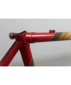 Cadre Velo Course Pyrenea D'occasion -Vélo vintage et ancien Ventes 2023 cadre velo course pyrenea d occasion 3