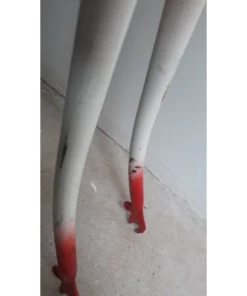 Cadre Velo Course Pyrenea D'occasion -Vélo vintage et ancien Ventes 2023 cadre velo course pyrenea d occasion 5