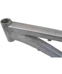 Cadre VTT Rockrider 340 Taille M Brut 9 Cadre VTT Rockrider 340 Taille M Brut -Vélo vintage et ancien Ventes 2023 cadre vtt rockrider 340 taille m brut 3