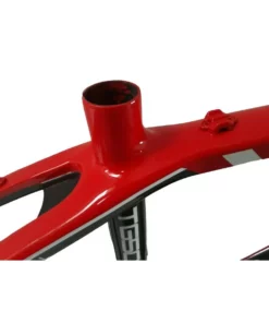 Cadre VTT XC Carbone Minerva Vector TG500 Taille S -Vélo vintage et ancien Ventes 2023 cadre vtt xc carbone minerva vector tg500 taille s 4