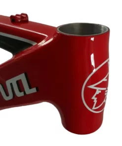 Cadre VTT XC Carbone Minerva Vector TG500 Taille S -Vélo vintage et ancien Ventes 2023 cadre vtt xc carbone minerva vector tg500 taille s 6