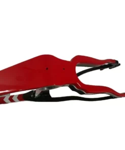 Cadre VTT XC Carbone Minerva Vector TG500 Taille S -Vélo vintage et ancien Ventes 2023 cadre vtt xc carbone minerva vector tg500 taille s 8