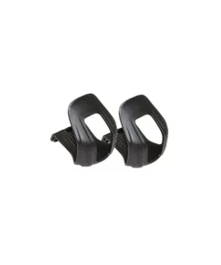 Cale Pieds Velo Zefal Taille M