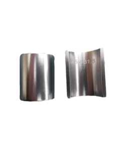 Cales De Réduction De Diamètre Potence Cintre 31.8 Mm à 25.4 Mm