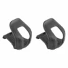 Cales Pieds Vélo Zefal Easy Clips Taille M 1 Cales Pieds Vélo Zefal Easy Clips Taille M -Vélo vintage et ancien Ventes 2023 cales pieds velo zefal easy clips taille m