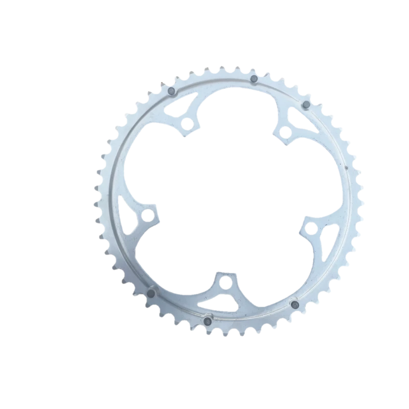 Campagnolo 52 Dents Plateau 9 Vitesses 135 Mm 4 Campagnolo 52 Dents Plateau 9 Vitesses 135 Mm – Image 2