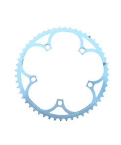 Campagnolo 52 Dents Plateau 9 Vitesses 135 Mm