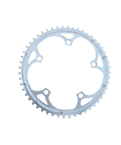 Campagnolo 52 Dents Plateau 9 Vitesses 135 Mm