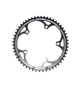 Campagnolo Plateau 52 Dents 9 Vitesses 135 Mm