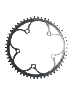 Campagnolo Plateau 54 Dents 7/8 Vitesses 135 Mm