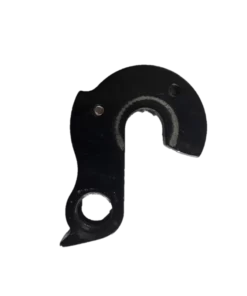 Cannondale Six 13 Patte De Dérailleur