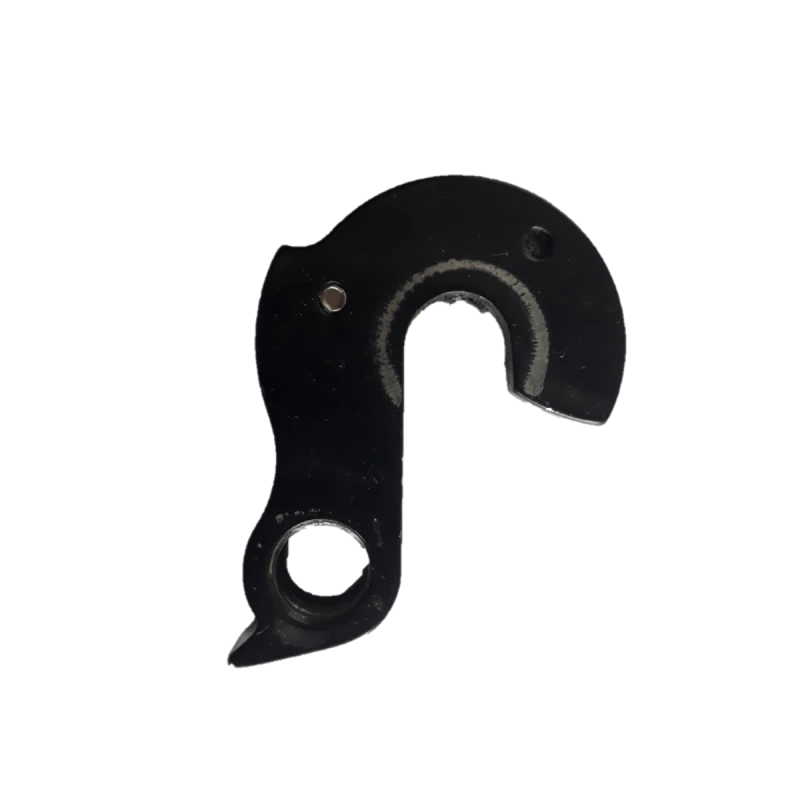 Cannondale Six 13 Patte De Dérailleur 3 Cannondale Six 13 Patte De Dérailleur