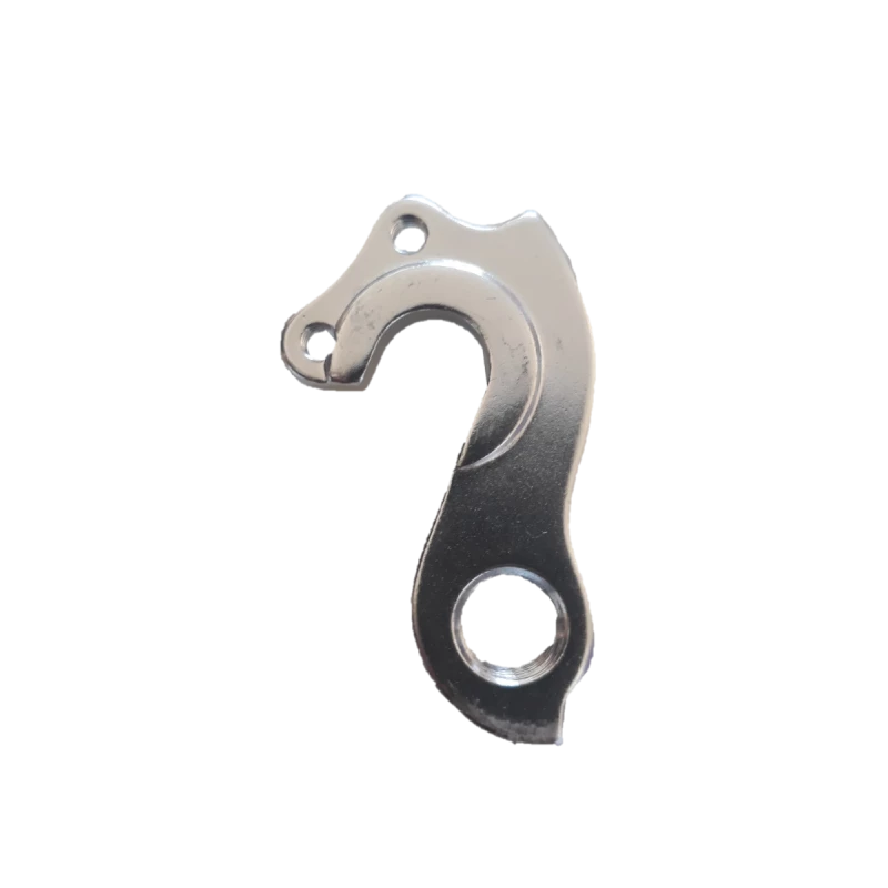 Canyon, Marin, Fuji, Stevens, Merida, Focus Patte De Dérailleur 4 Canyon, Marin, Fuji, Stevens, Merida, Focus Patte De Dérailleur – Image 2