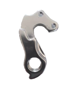 Canyon, Marin, Fuji, Stevens, Merida, Focus Patte De Dérailleur