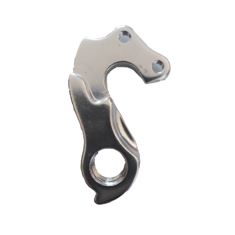 Canyon, Marin, Fuji, Stevens, Merida, Focus Patte De Dérailleur 3 Canyon, Marin, Fuji, Stevens, Merida, Focus Patte De Dérailleur