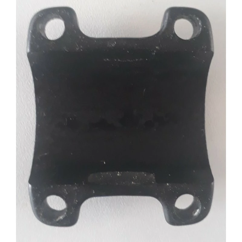 Capot Fixation Potence Look Astem 4 Capot Fixation Potence Look Astem – Image 2