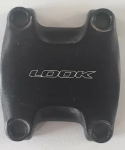 Capot Fixation Potence Look Astem