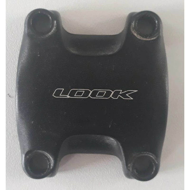 Capot Fixation Potence Look Astem 3 Capot Fixation Potence Look Astem