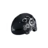 Casque Bmx Enfant GES Freerider