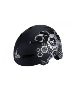 Casque Bmx Enfant GES Freerider