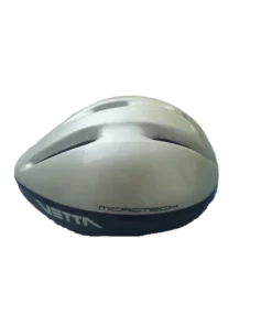 Casque Vélo Vetta Microtech S M