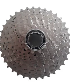 Cassette 10v 11 36 Shimano Deore CS-HG50-10