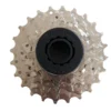 Cassette 7v Route 12-24 Sunrace 2 Cassette 7v Route 12-24 Sunrace -Vélo vintage et ancien Ventes 2023 cassette 7v route 12 24 sunrace