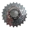 Cassette Campagnolo 10v Centaur 11-23 -Vélo vintage et ancien Ventes 2023 cassette campagnolo 10v centaur 11 23