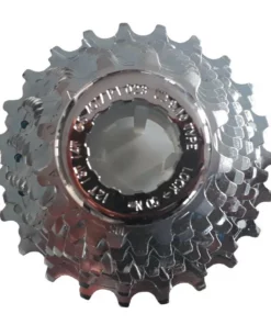 Cassette Campagnolo 10v Veloce 12-23