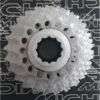 Cassette Miche Primato 10v SH 16-25