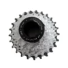Cassette Miche Primato Light Shimano 11v 11-25 -Vélo vintage et ancien Ventes 2023 cassette miche primato light shimano 11v 11 25