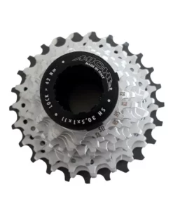Cassette Miche Primato Light Shimano 11v 11-25